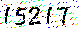 ��½��֤��